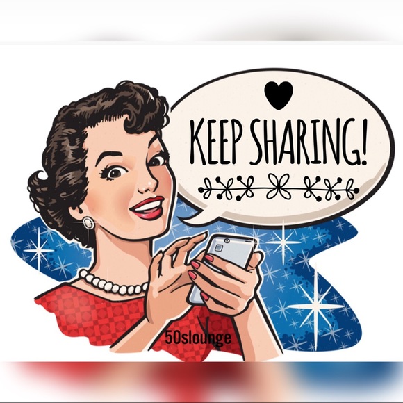 Thank you so much! - Picture 2 of 5